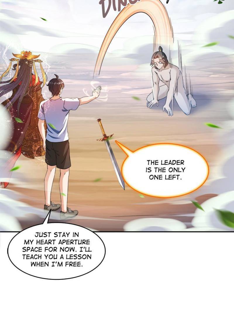 Page 40 of Chapter 481