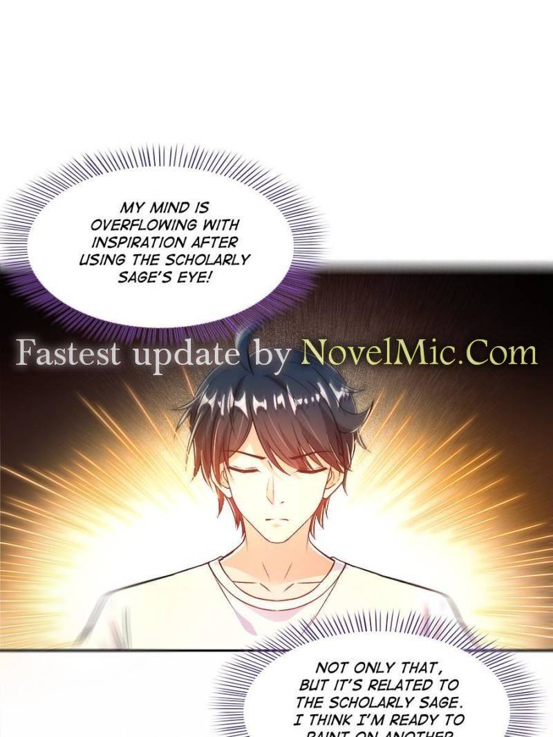 Page 42 of Chapter 481