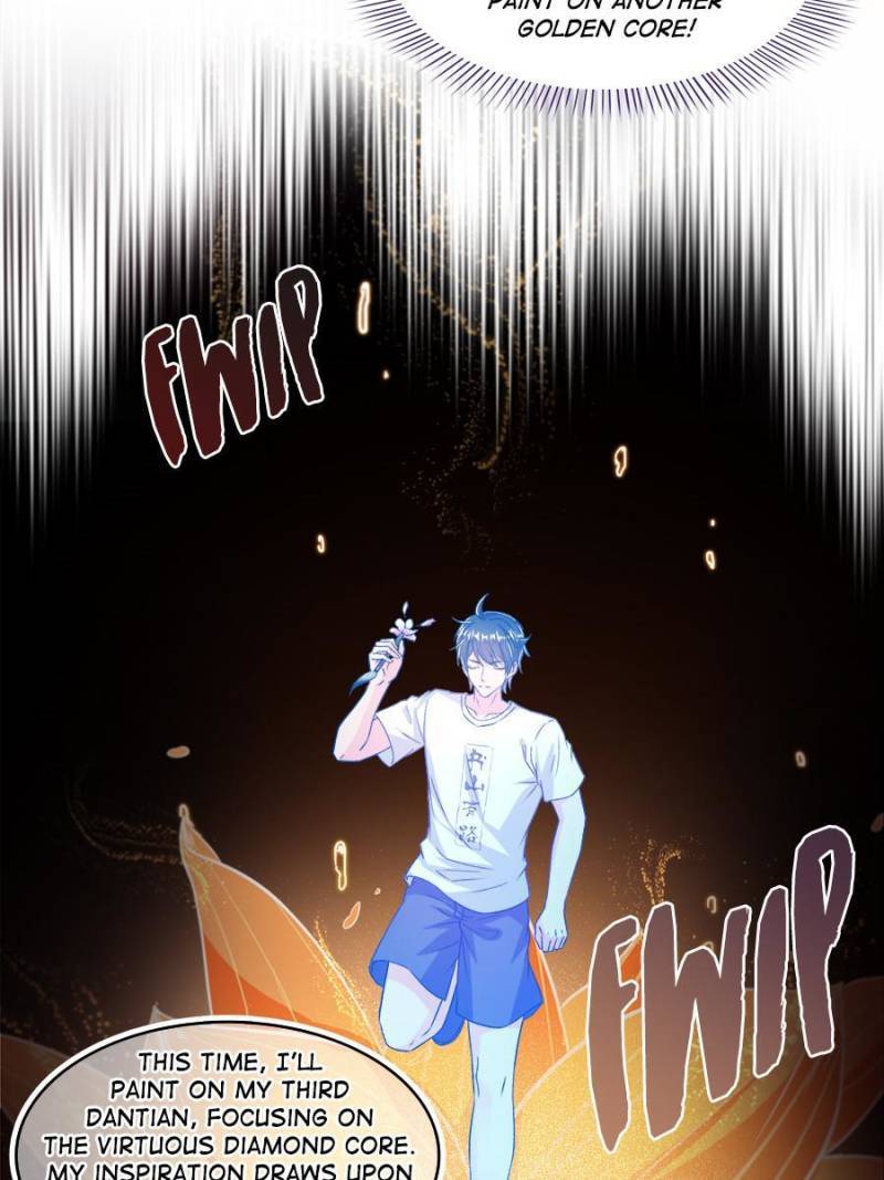 Page 43 of Chapter 481