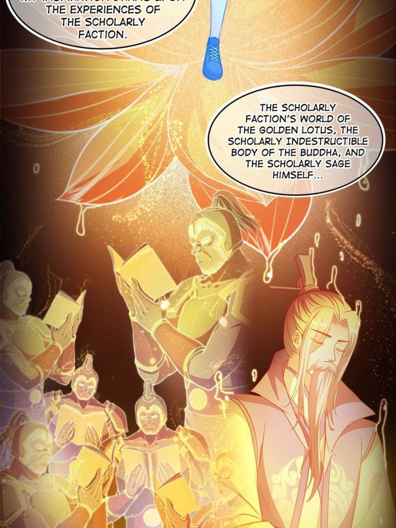 Page 44 of Chapter 481