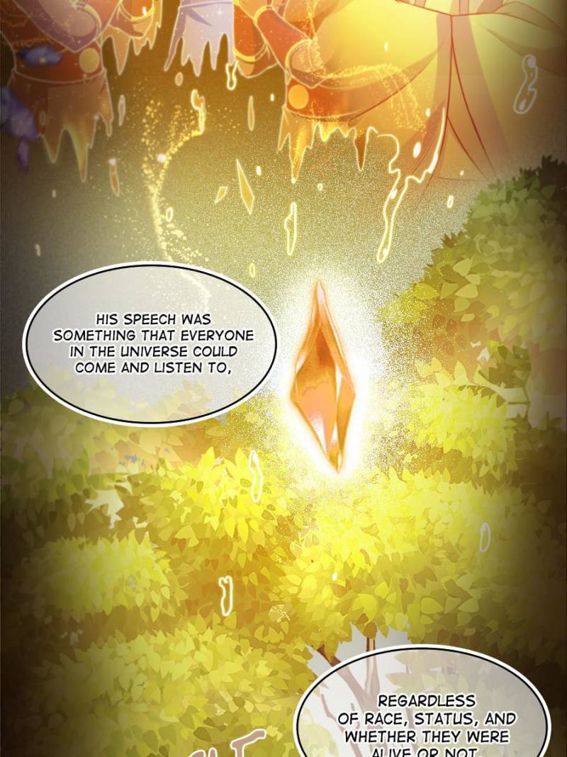Page 45 of Chapter 481
