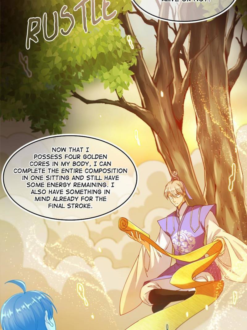 Page 46 of Chapter 481