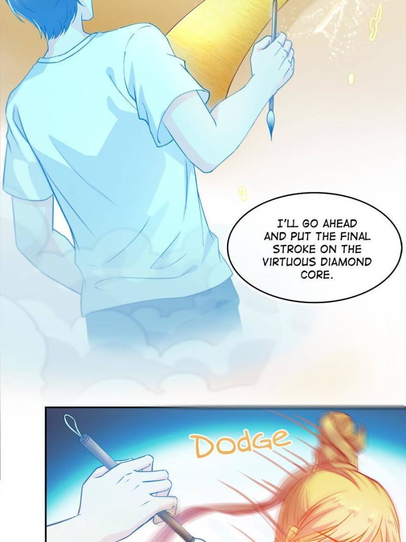 Page 47 of Chapter 481