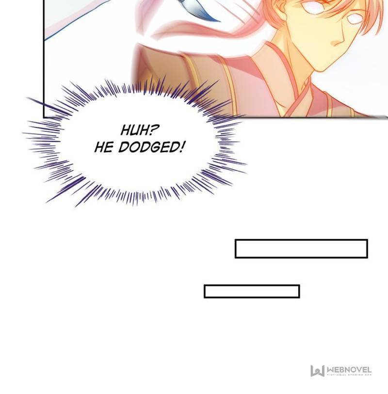 Page 48 of Chapter 481