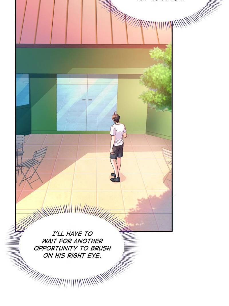 Page 50 of Chapter 481