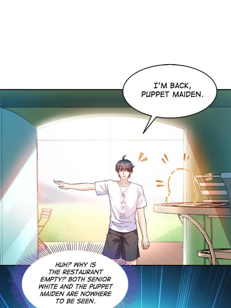 Page 51 of Chapter 481
