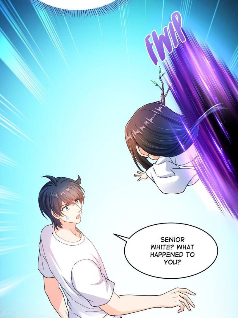Page 52 of Chapter 481