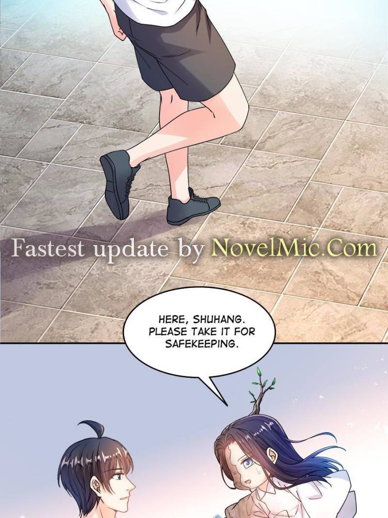 Page 53 of Chapter 481