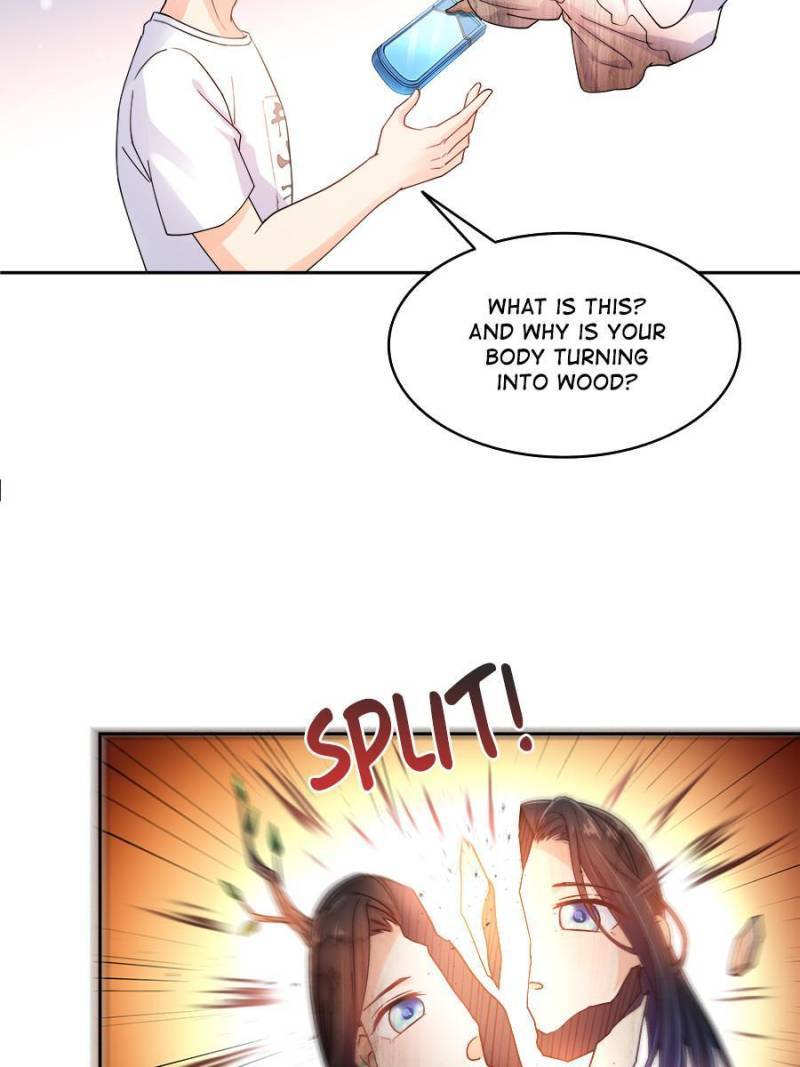 Page 54 of Chapter 481