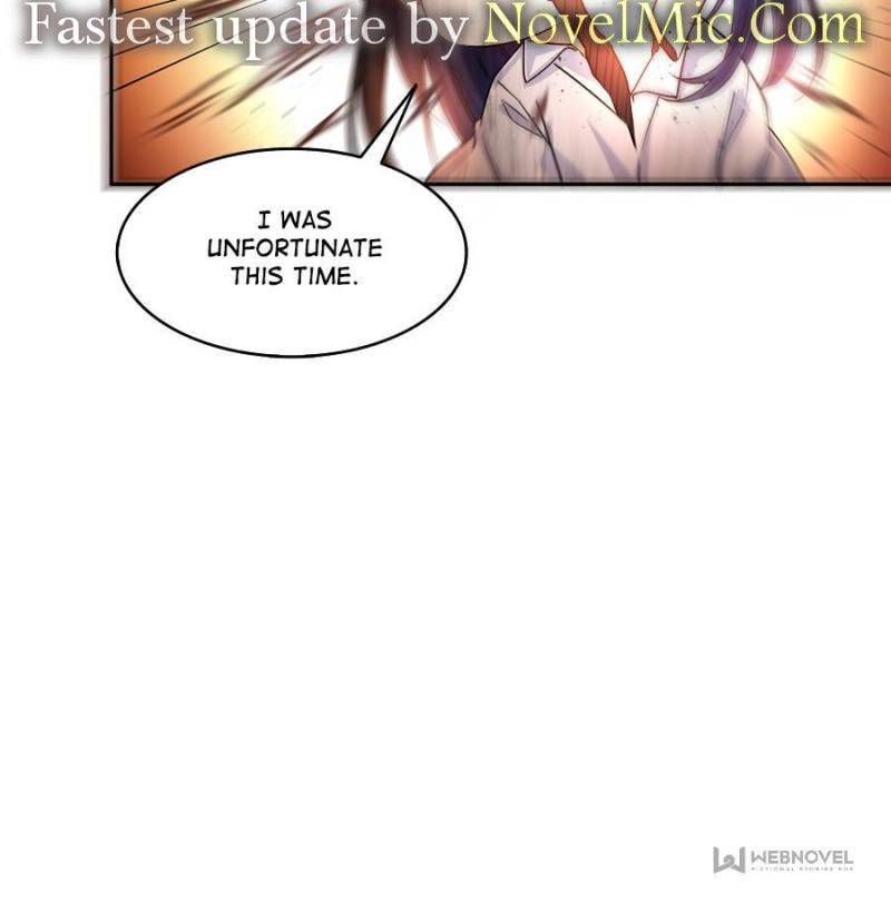 Page 55 of Chapter 481