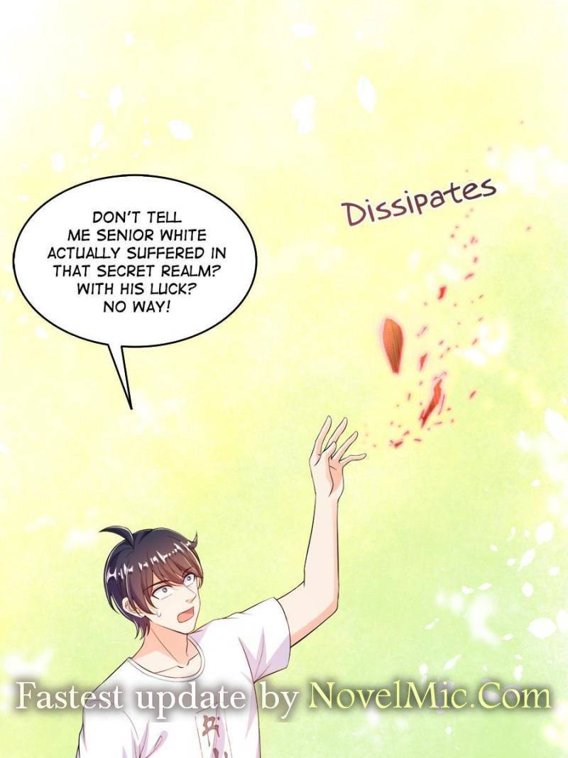 Page 3 of Chapter 482