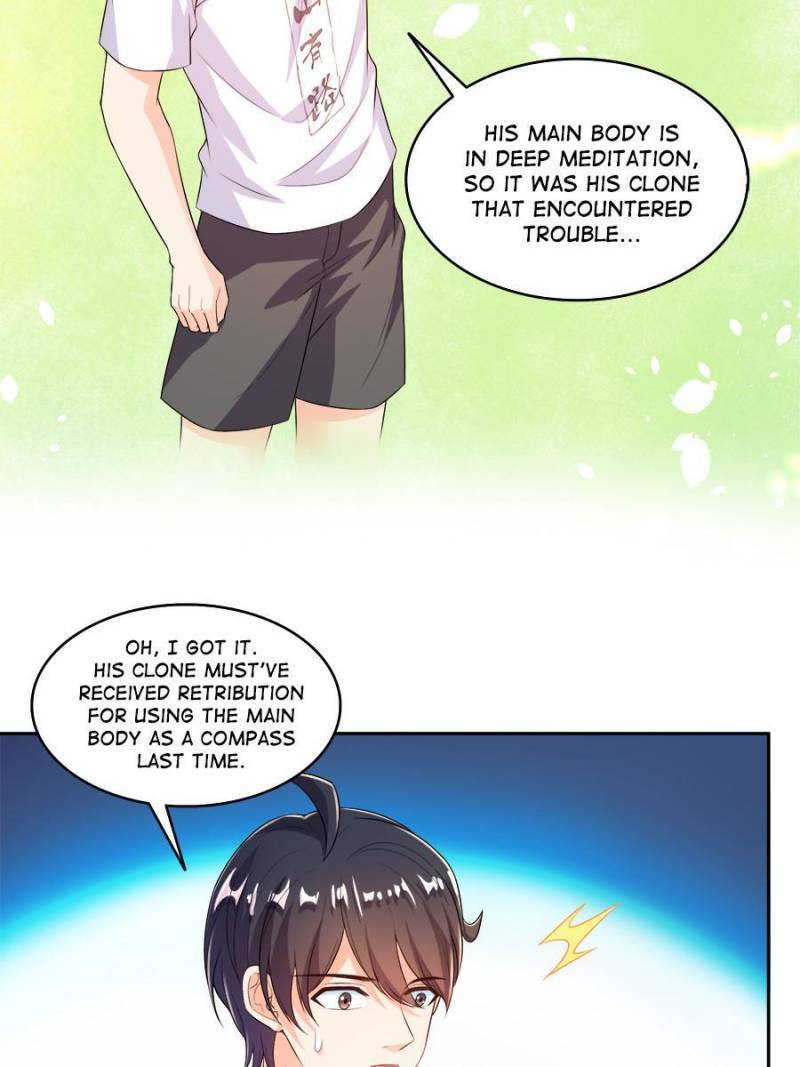Page 4 of Chapter 482