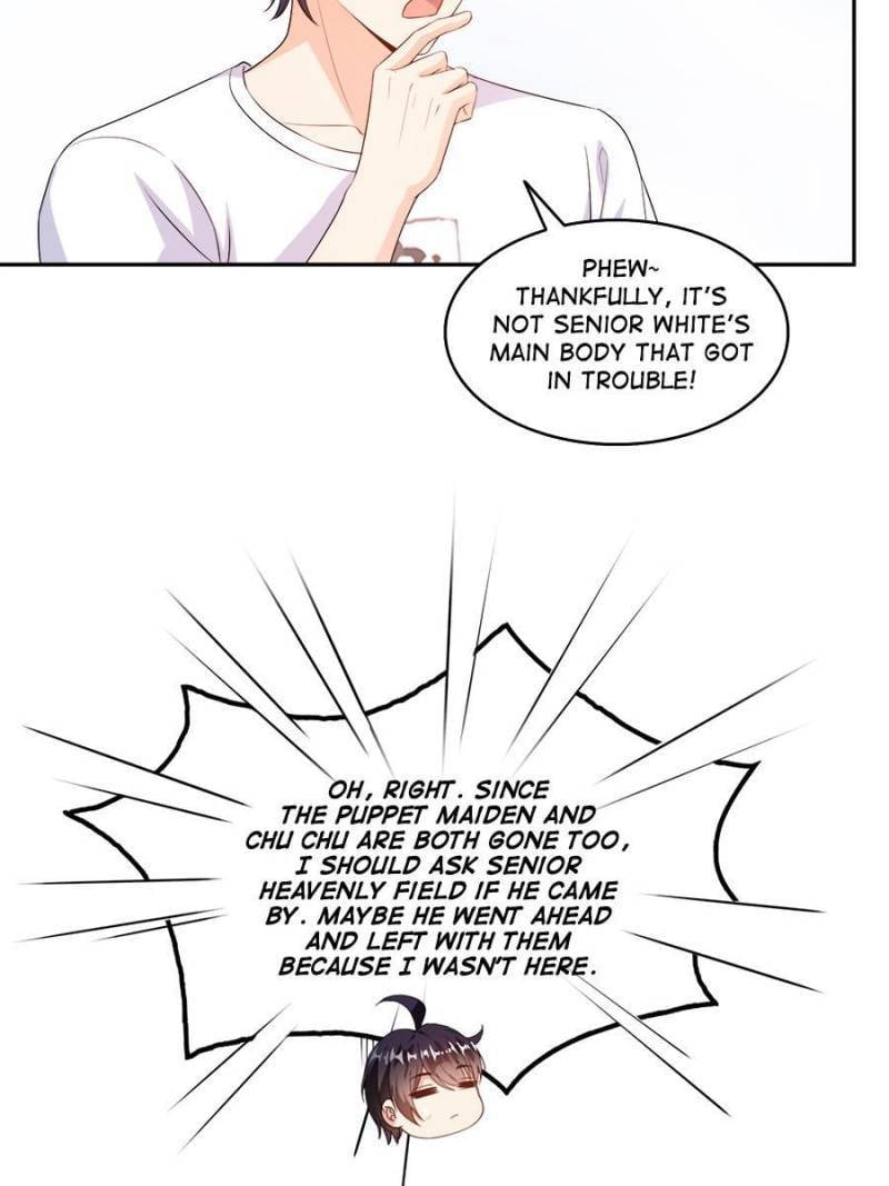 Page 5 of Chapter 482