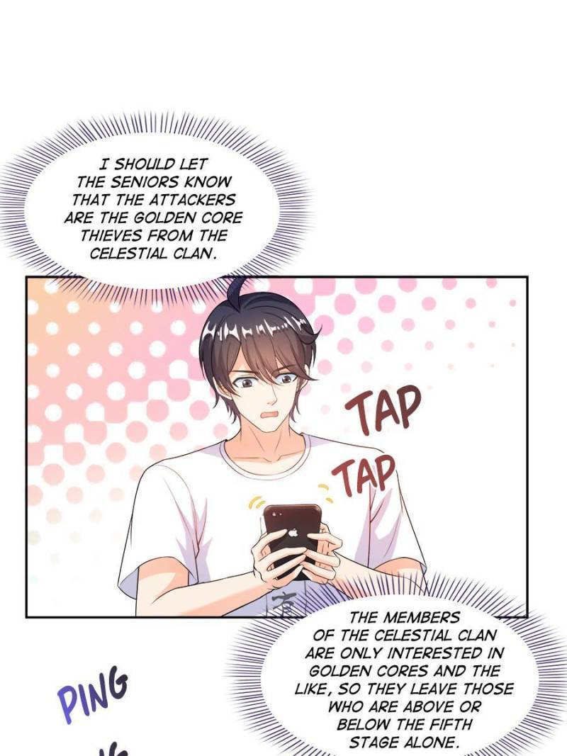 Page 10 of Chapter 482