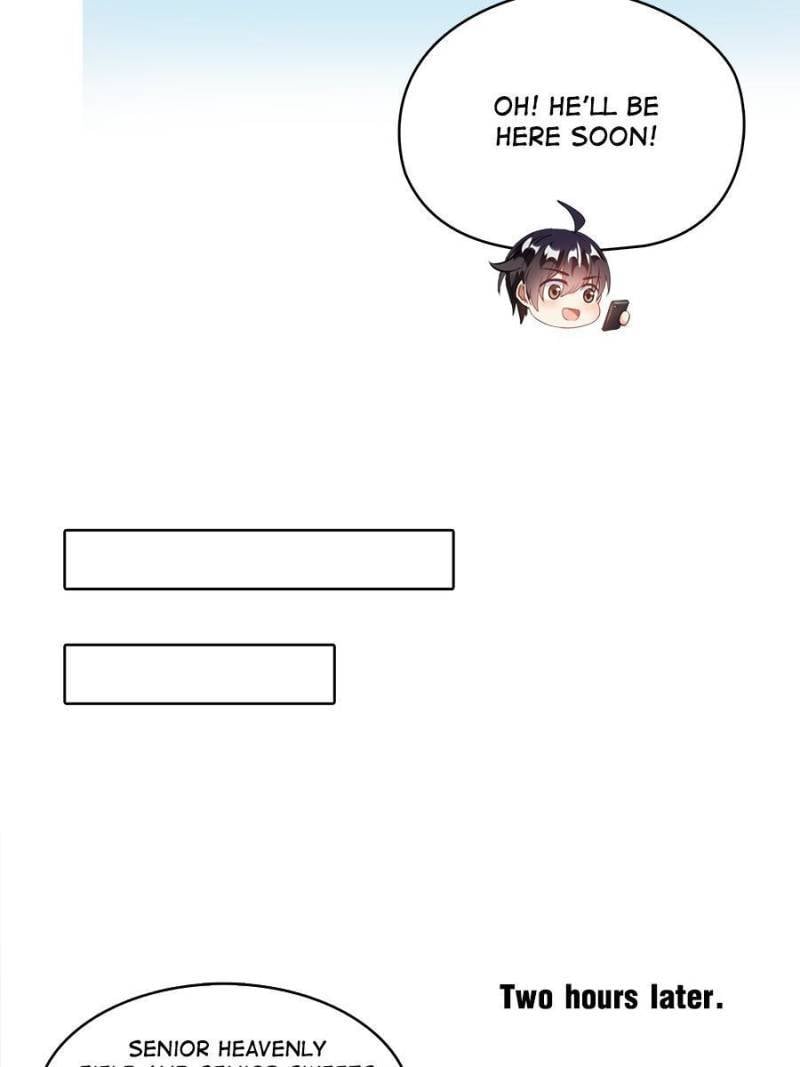 Page 12 of Chapter 482