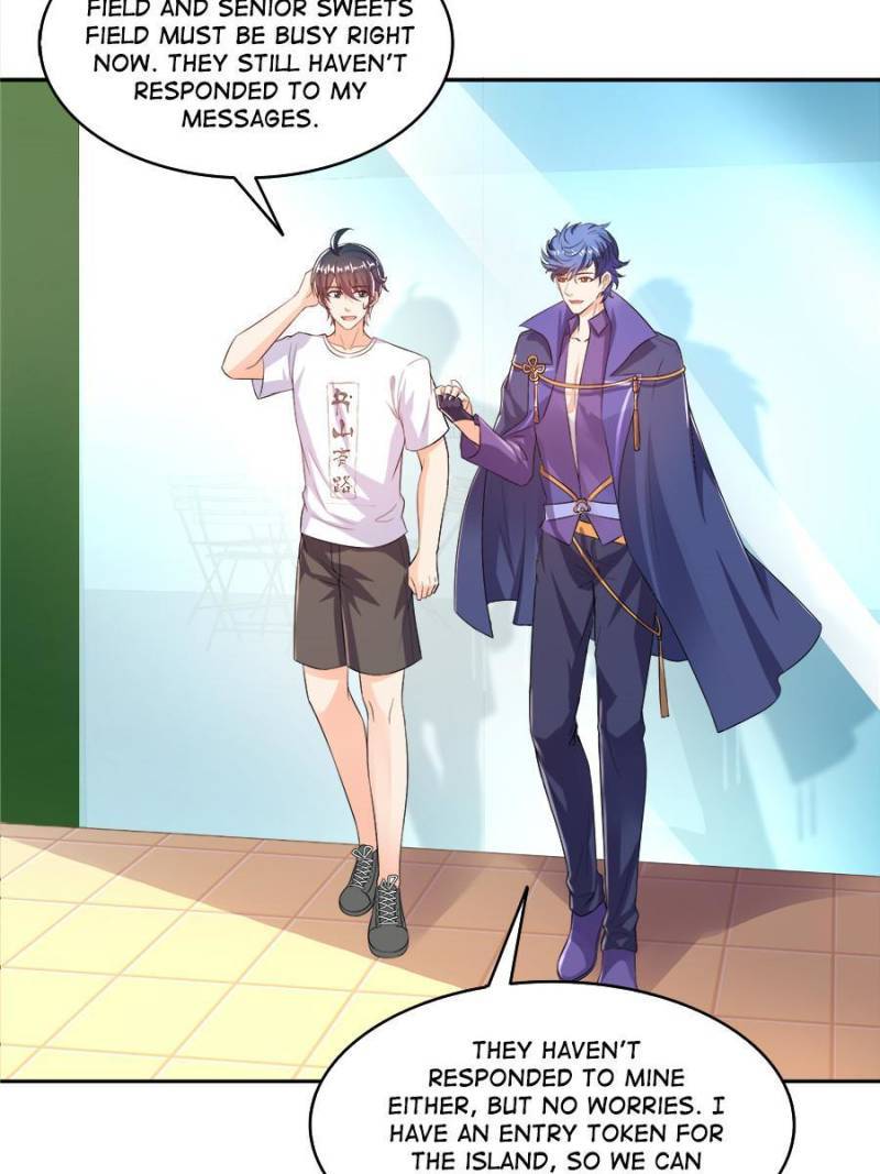 Page 13 of Chapter 482