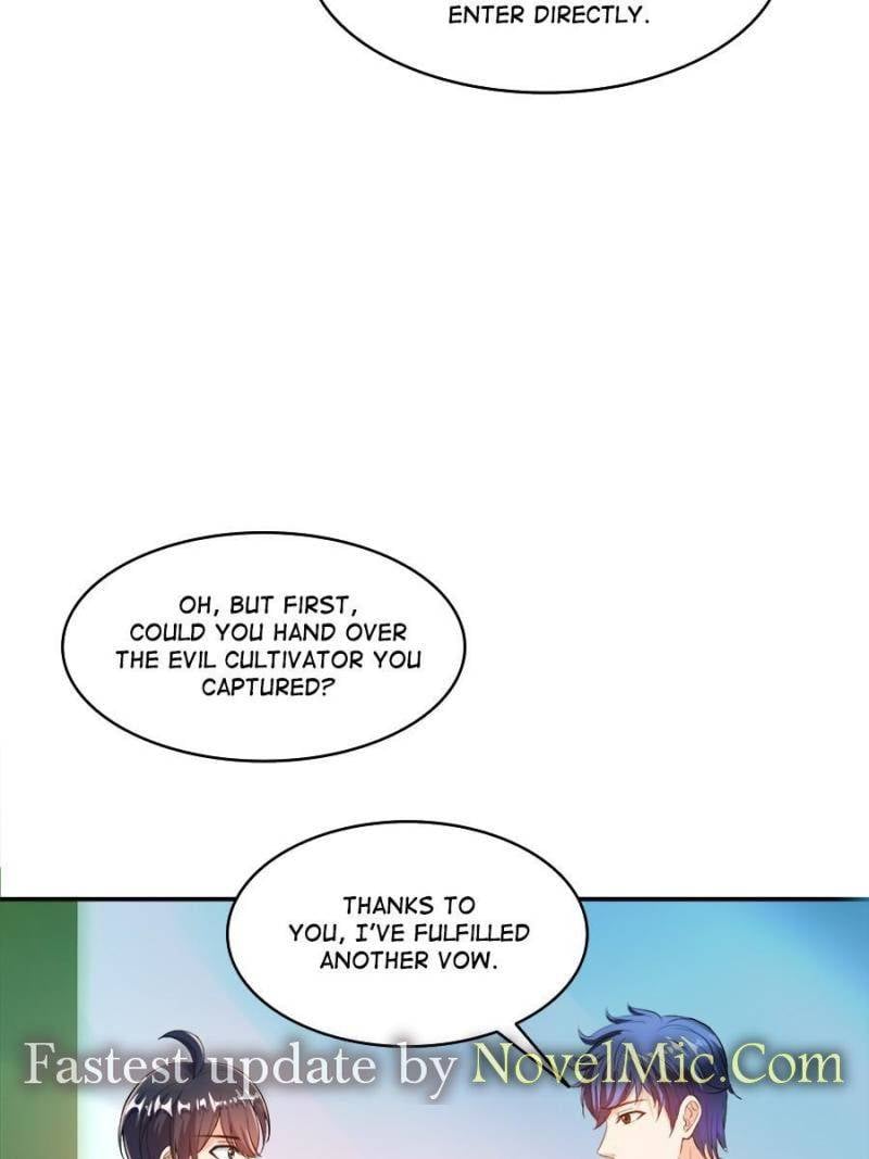 Page 14 of Chapter 482