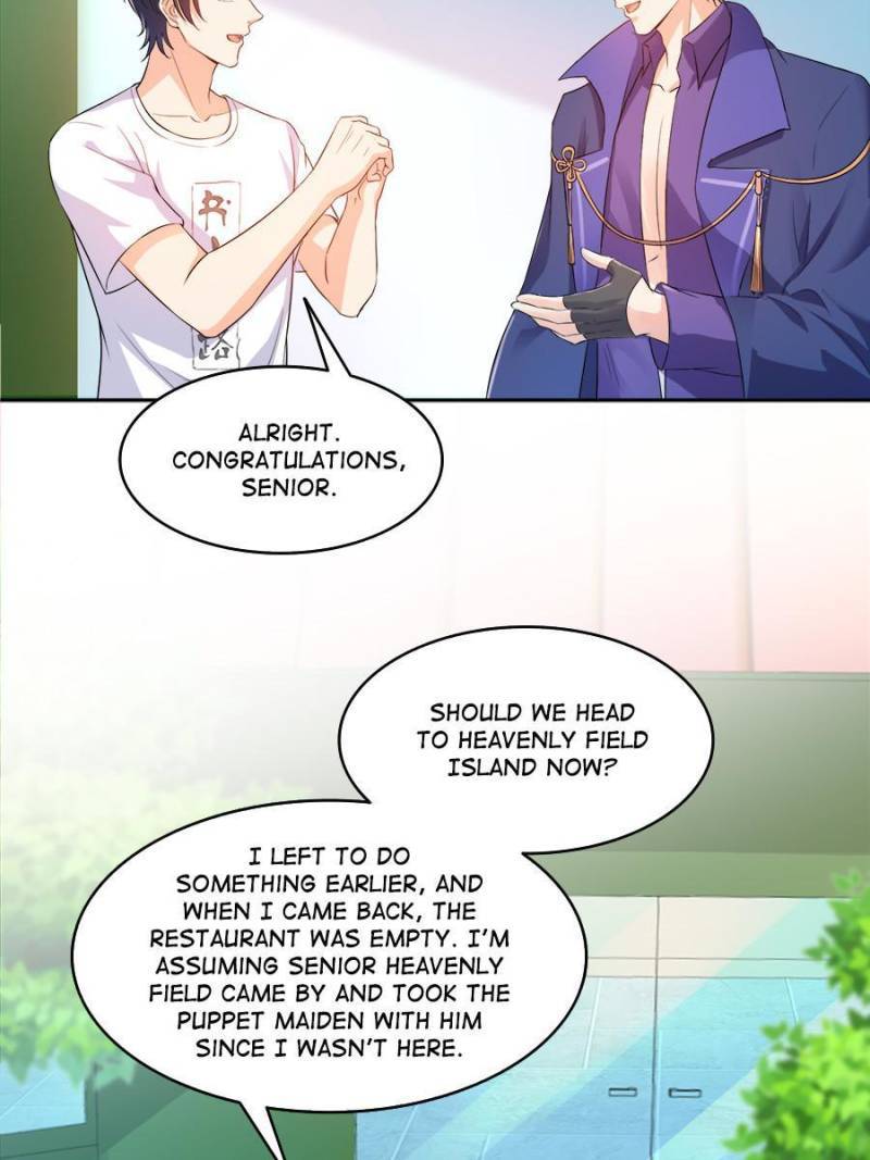 Page 15 of Chapter 482