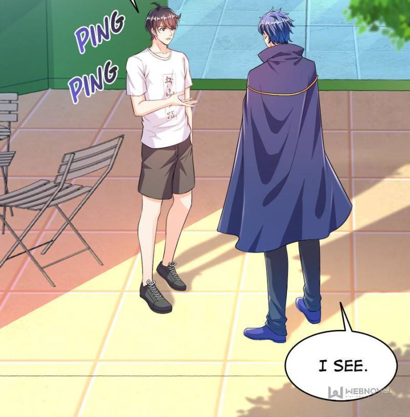 Page 16 of Chapter 482