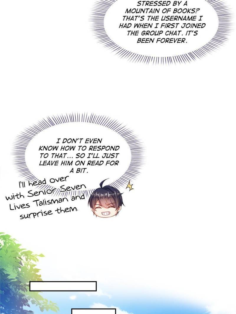 Page 18 of Chapter 482