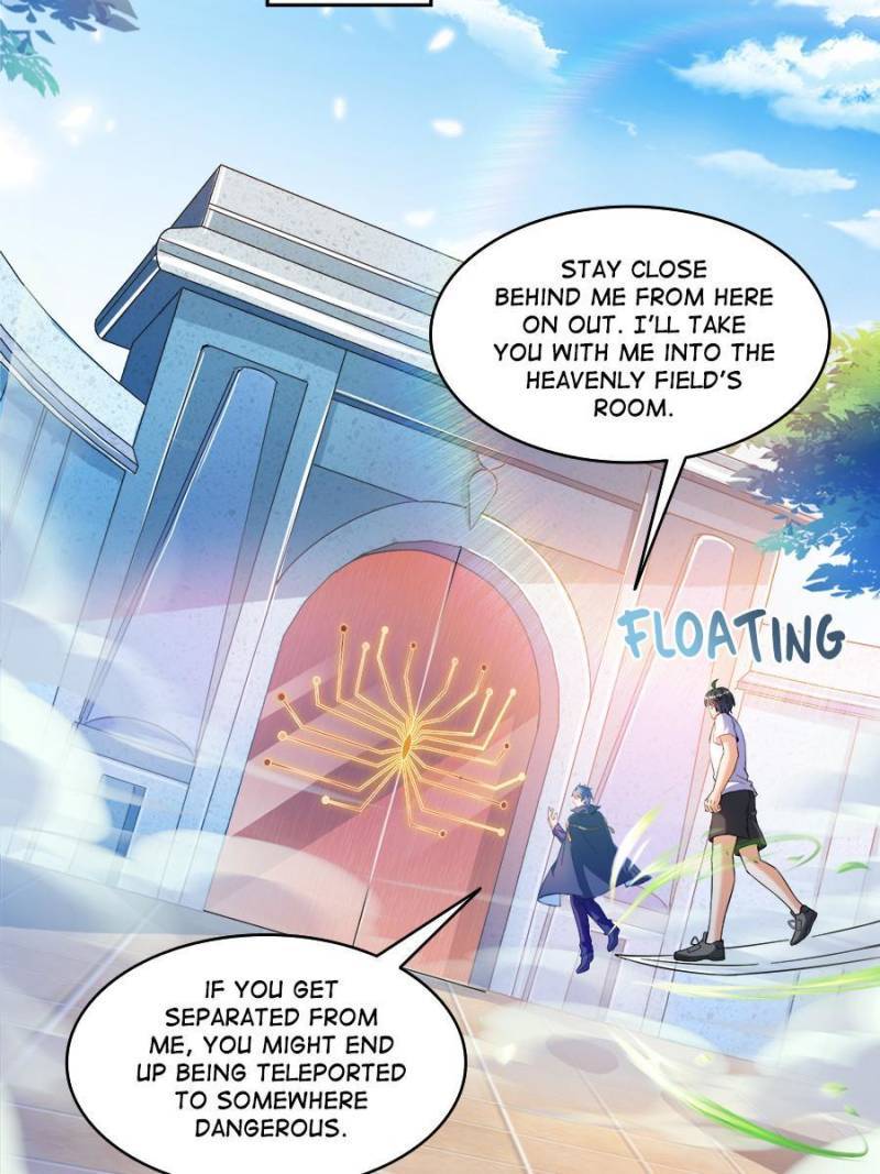 Page 19 of Chapter 482