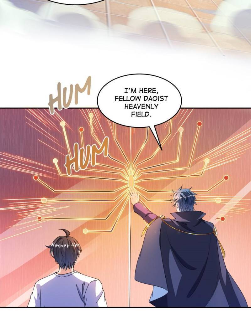 Page 20 of Chapter 482