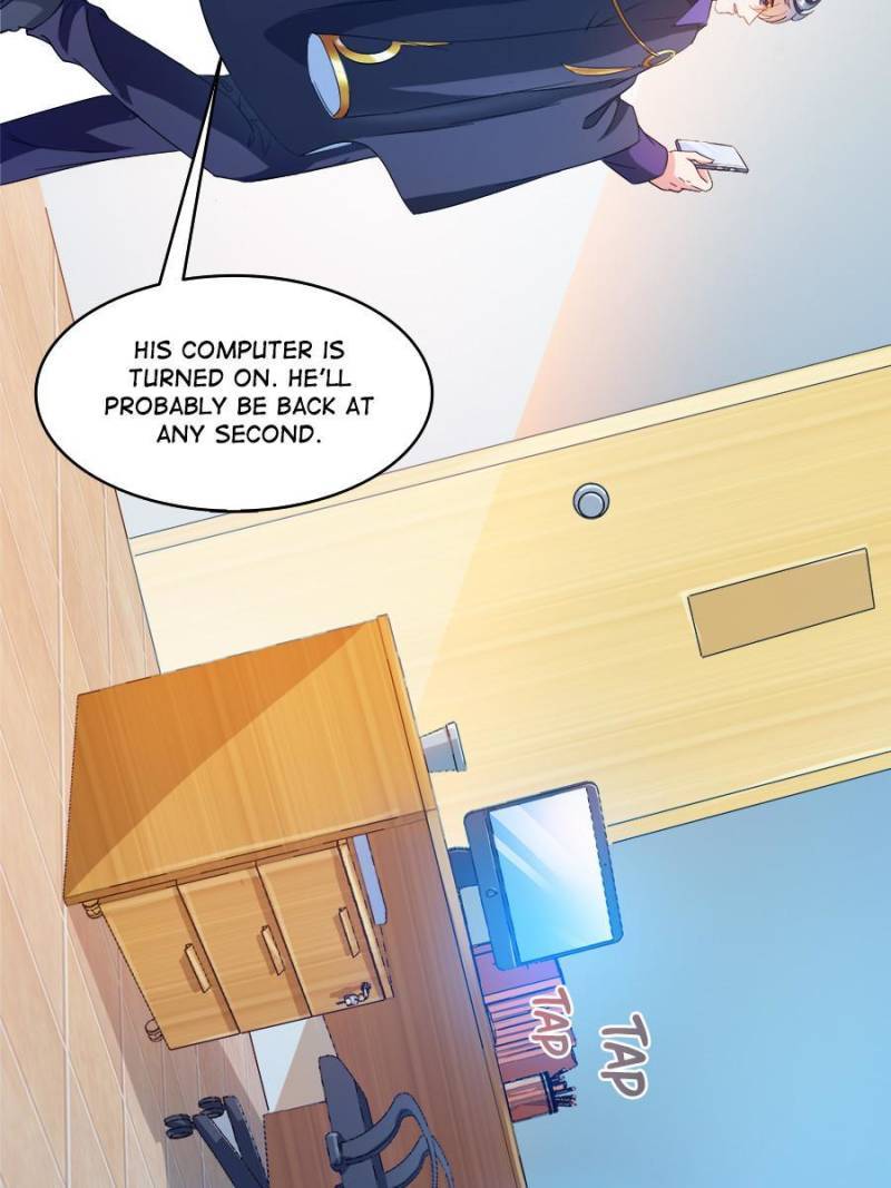 Page 22 of Chapter 482