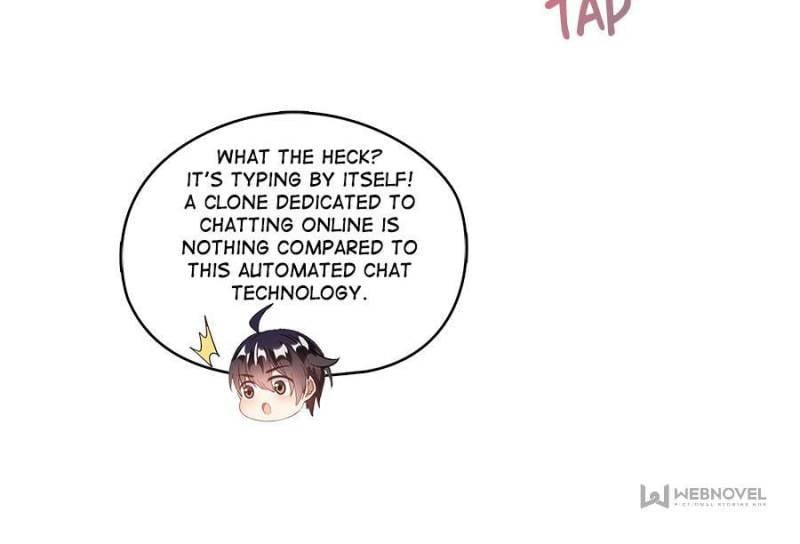Page 24 of Chapter 482