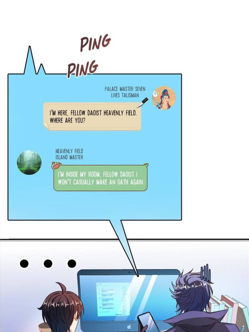Page 25 of Chapter 482