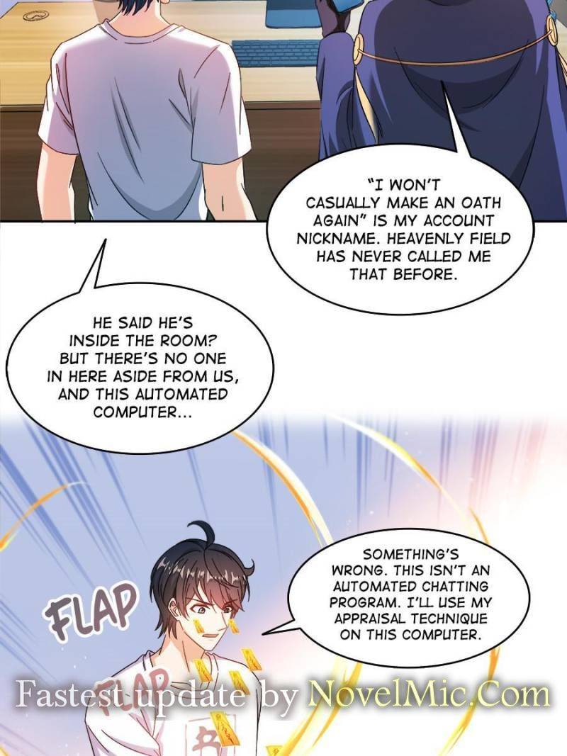 Page 26 of Chapter 482