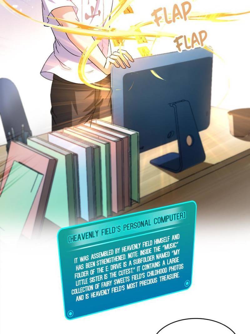 Page 27 of Chapter 482