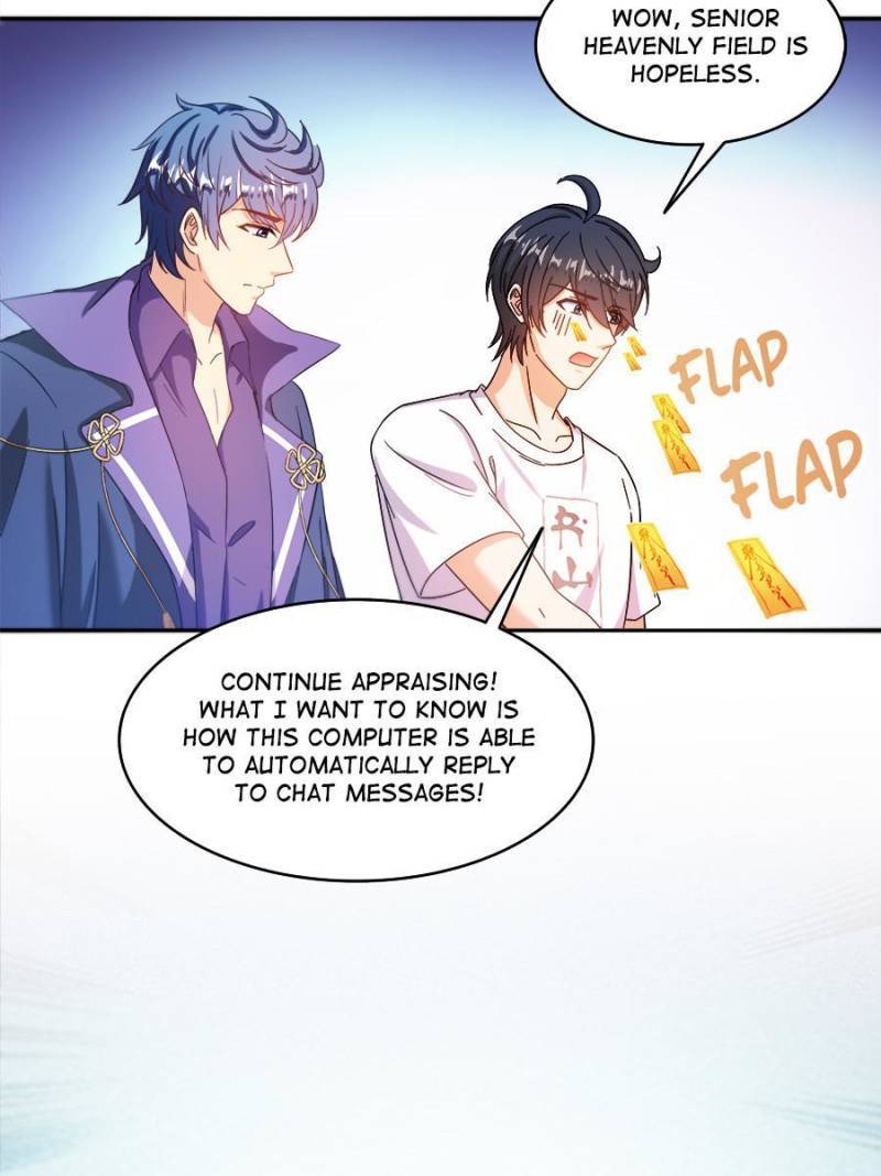Page 28 of Chapter 482