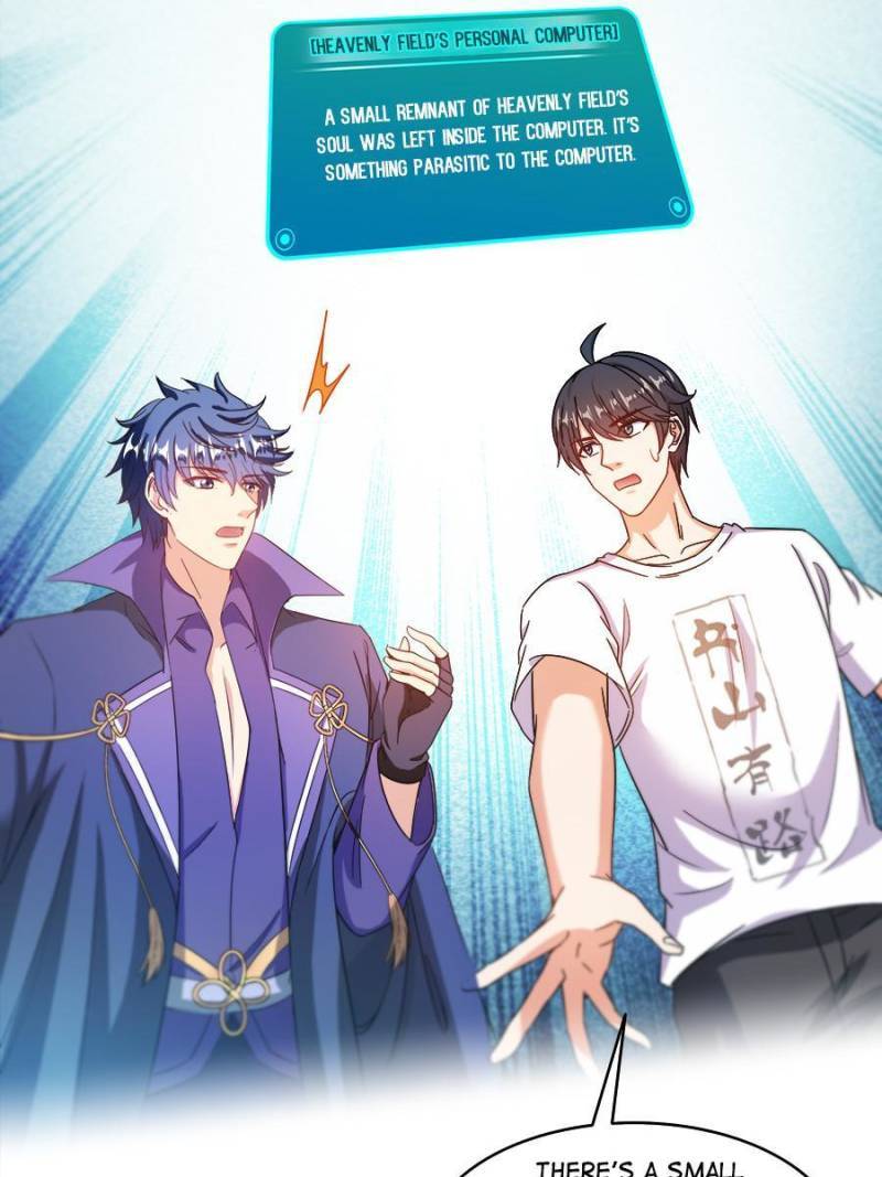 Page 29 of Chapter 482