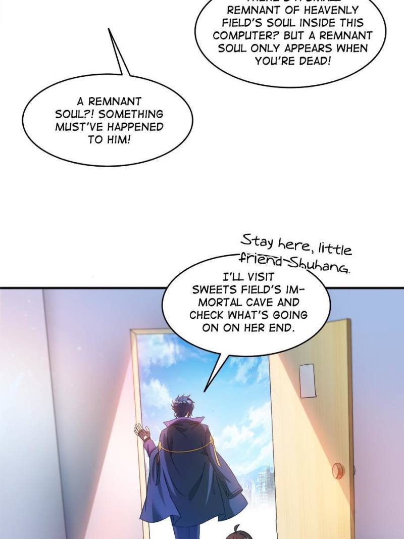 Page 30 of Chapter 482