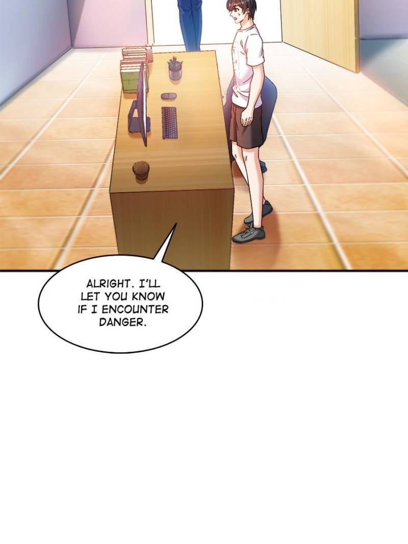 Page 31 of Chapter 482