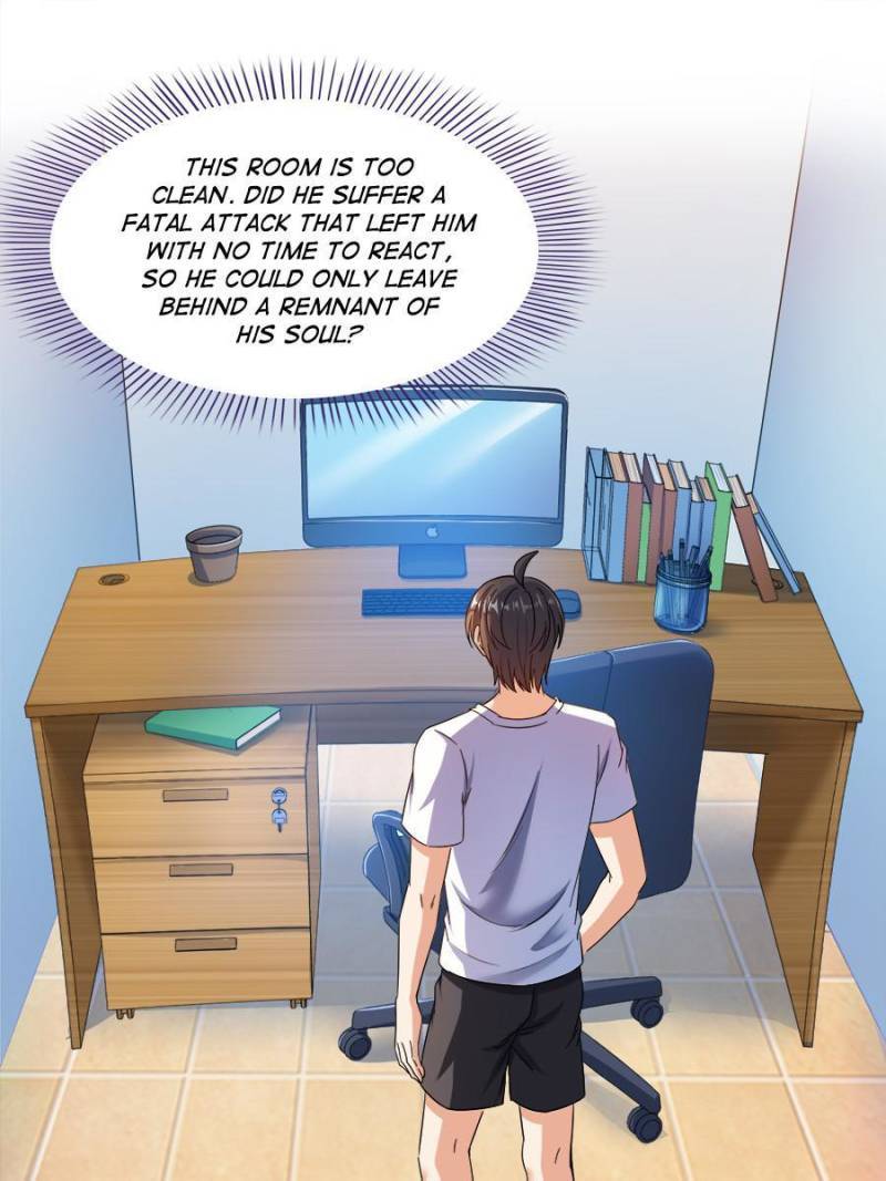 Page 33 of Chapter 482