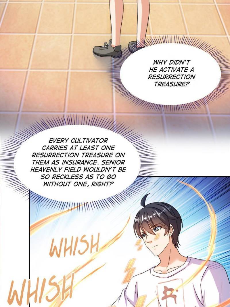 Page 34 of Chapter 482