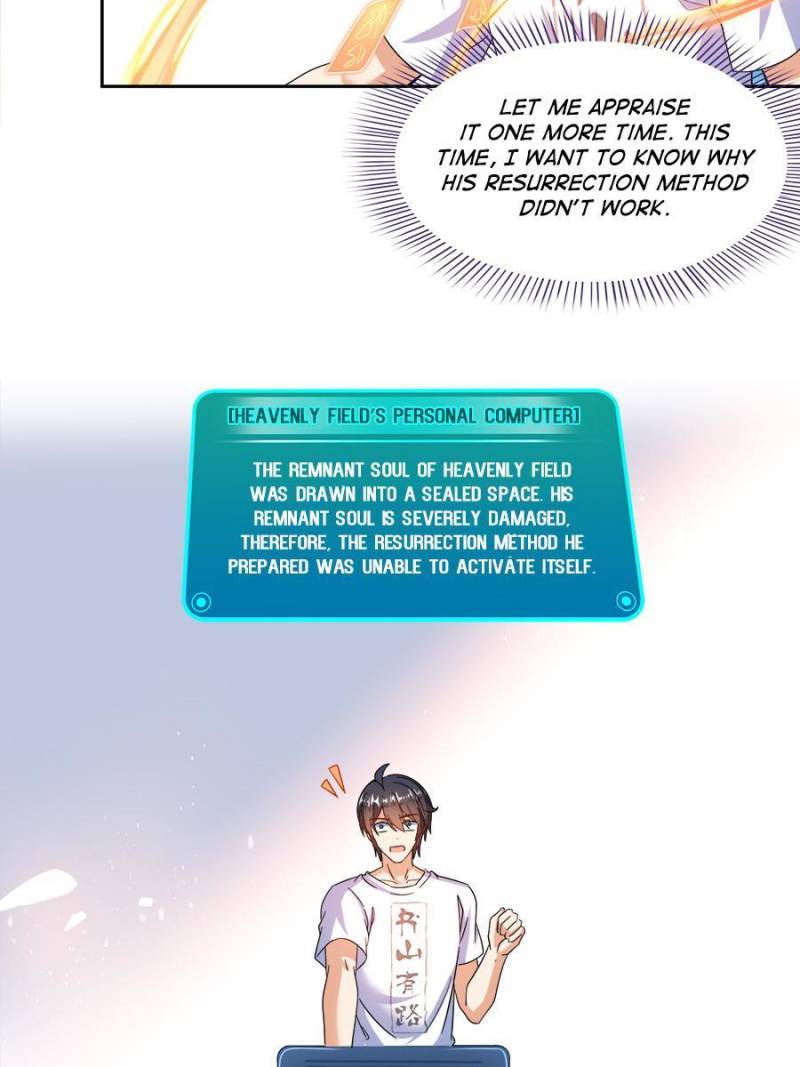 Page 35 of Chapter 482