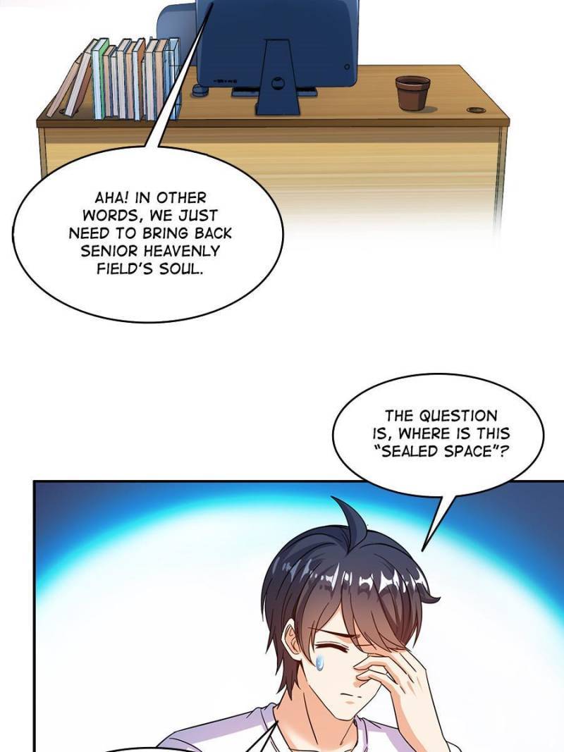 Page 36 of Chapter 482