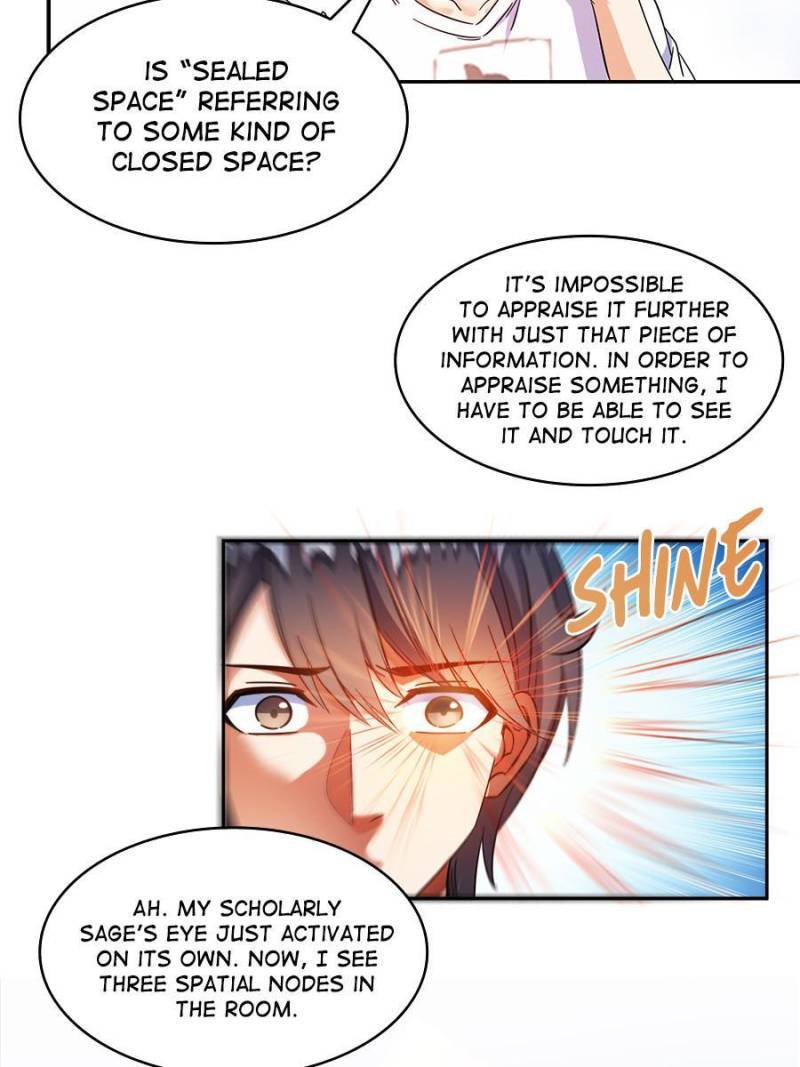 Page 37 of Chapter 482