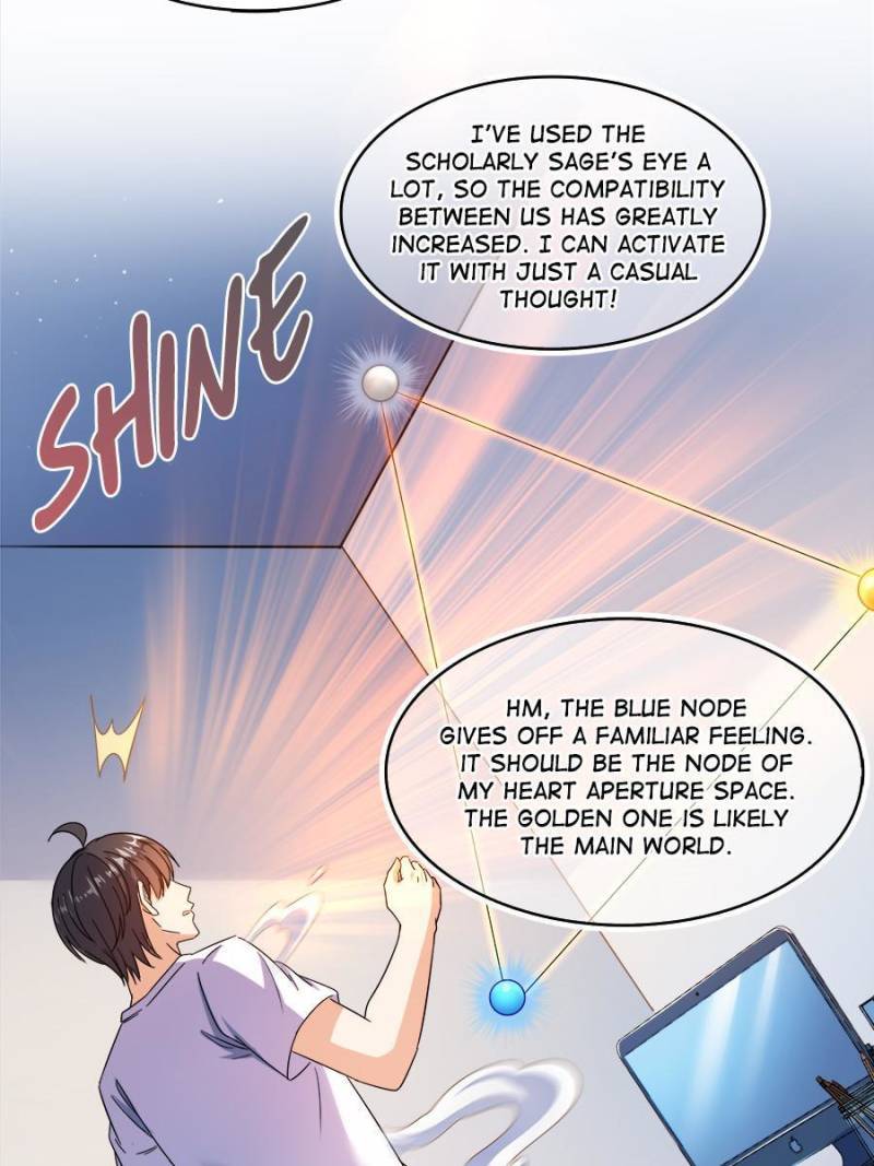 Page 38 of Chapter 482