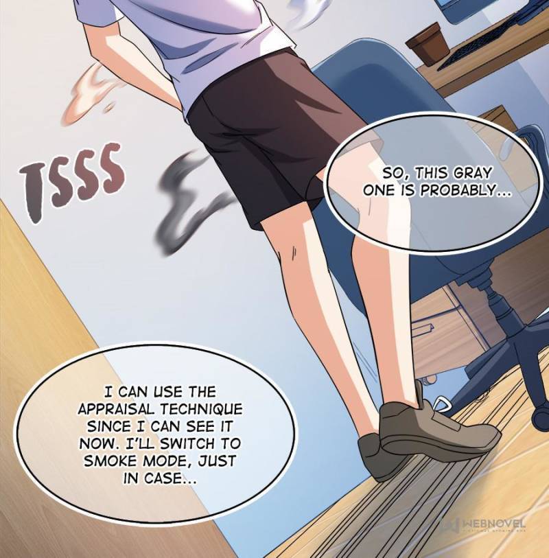 Page 39 of Chapter 482