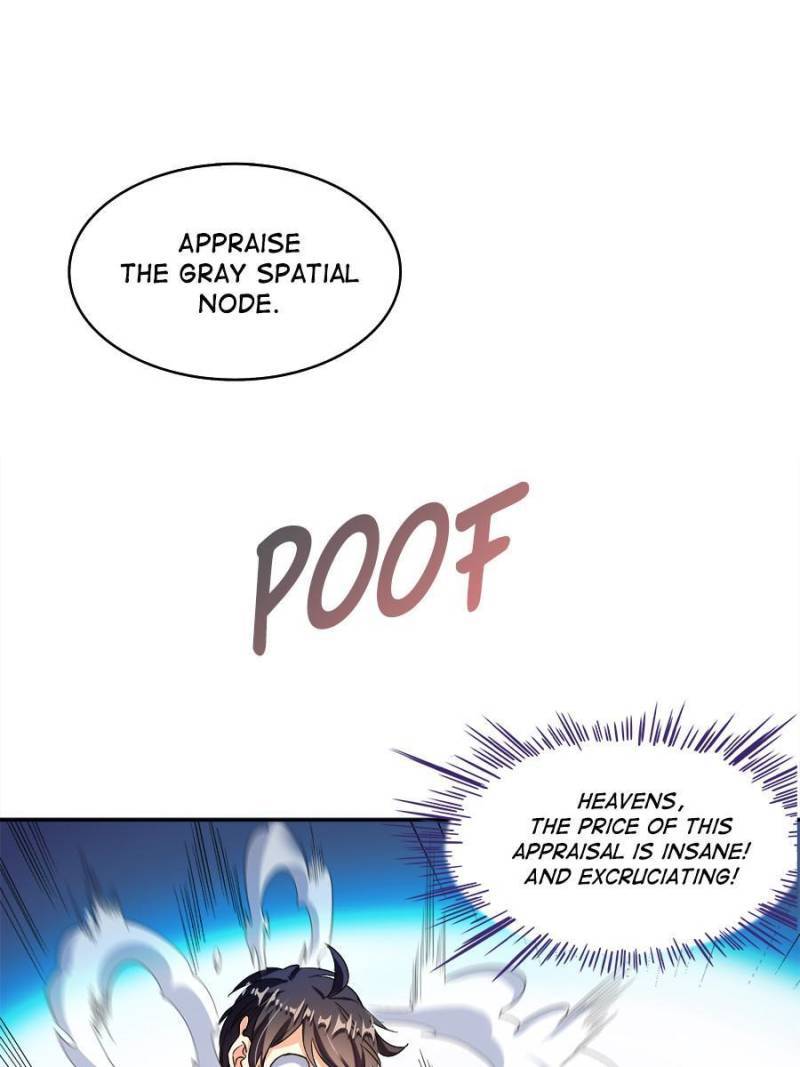 Page 40 of Chapter 482
