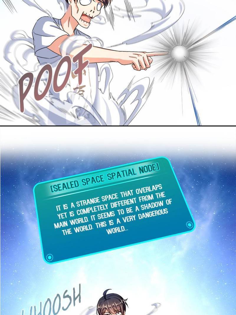 Page 41 of Chapter 482