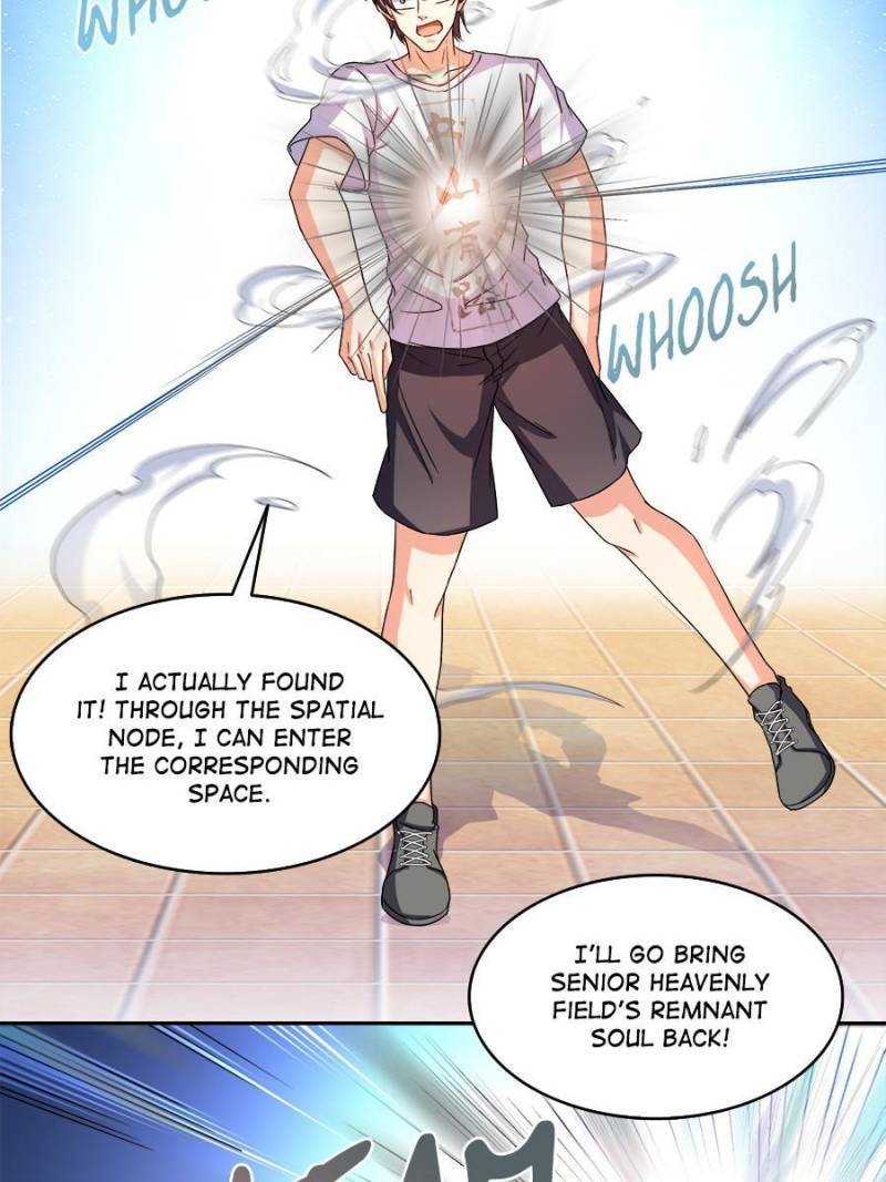 Page 42 of Chapter 482