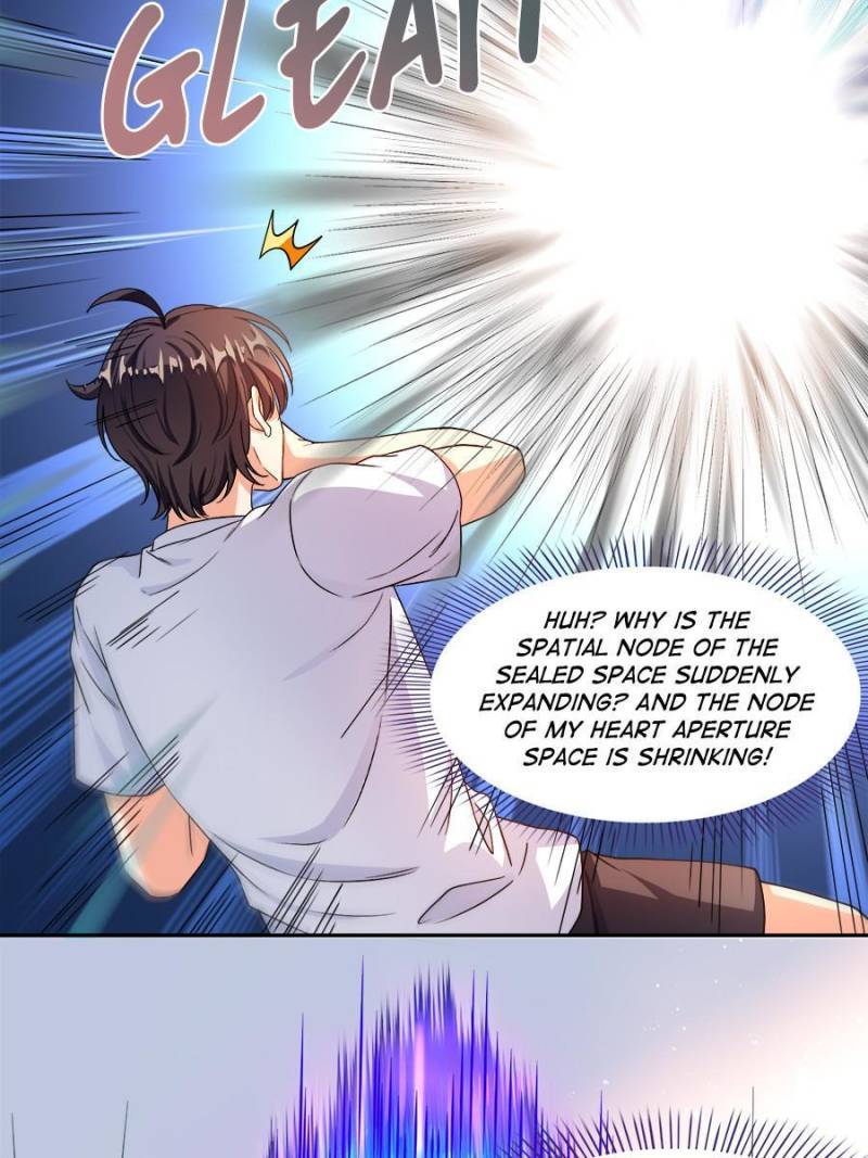 Page 43 of Chapter 482