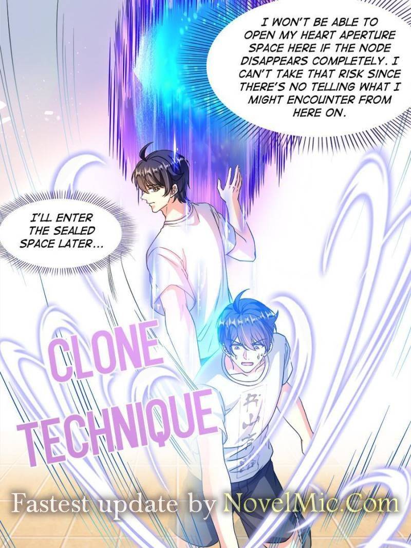 Page 44 of Chapter 482