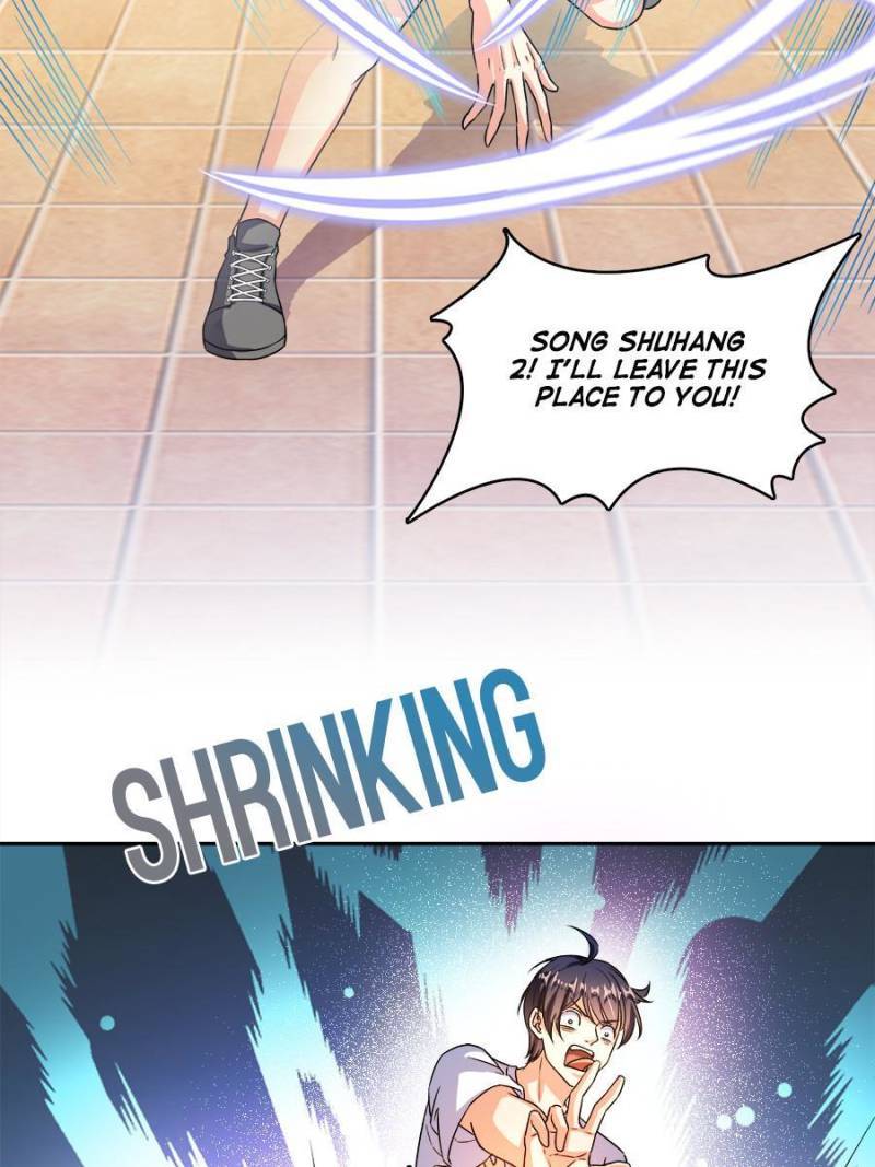 Page 45 of Chapter 482