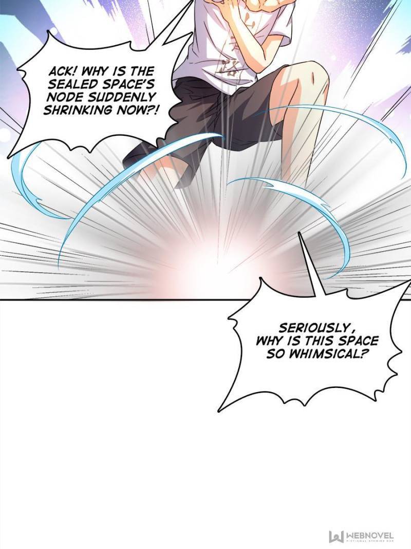 Page 46 of Chapter 482