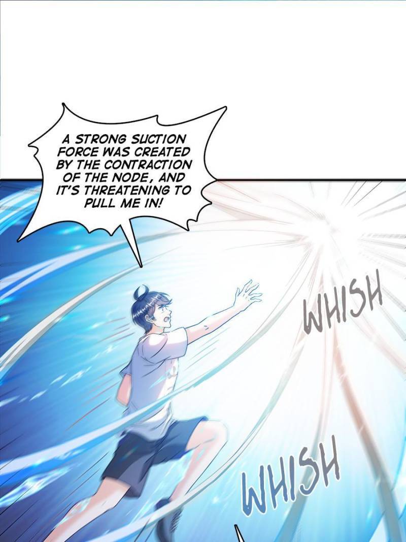 Page 48 of Chapter 482